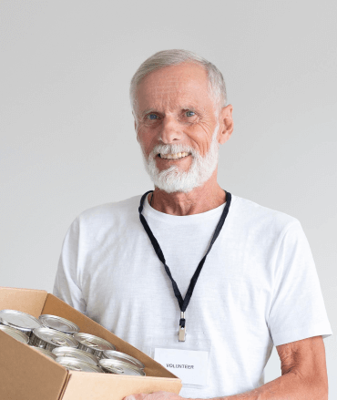 Waket I Bidang Akademik