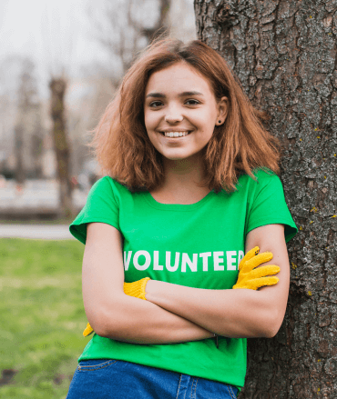 Waket III Bidang Kemahasiswaan