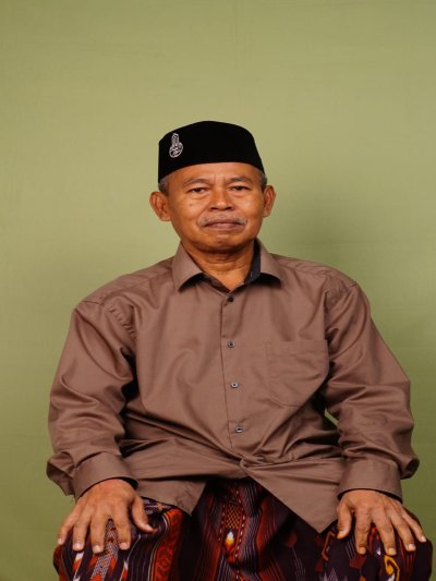 H. Yahya Hambali