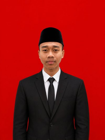Muhammad Nazril Azhar
