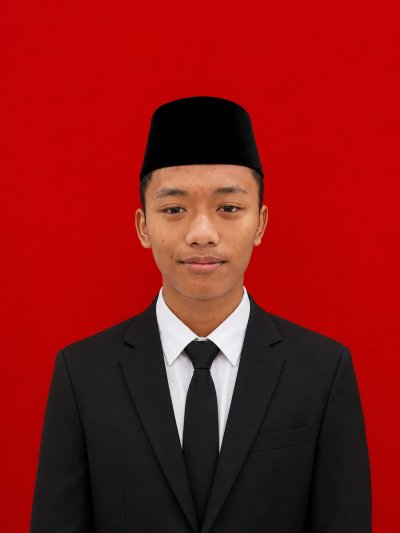 Dedik Prasetyo