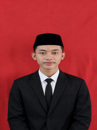 Ali Arinal Khaq