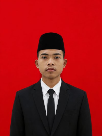 Amrulloh Musa