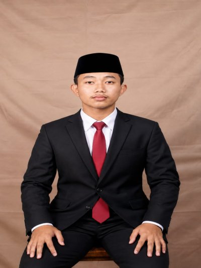 Muhammad Muamar Khadafi