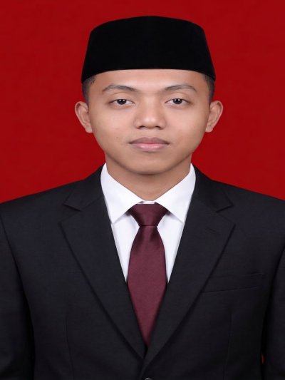 Yoga Adi Setiawan