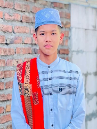 Issat
